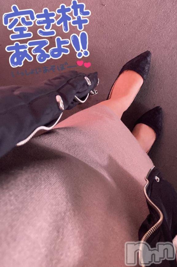 松本発ぽっちゃりちゃんこ長野　塩尻北IC店(チャンコナガノ　シオジリキタインターチェンジテン)あやめ(25)の2025年3月21日写メブログ「お誘いしてね💕︎」