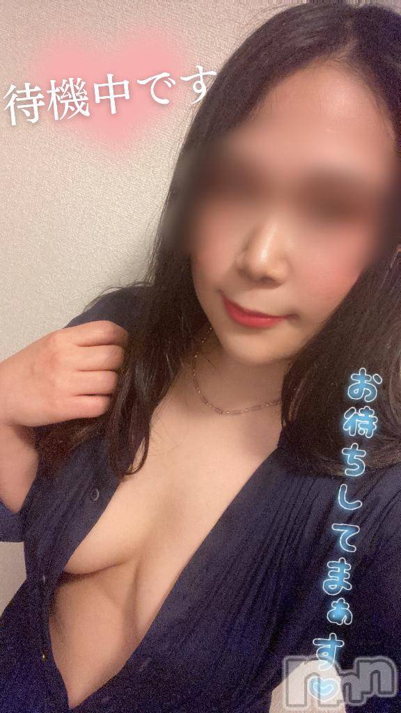 松本発ぽっちゃりちゃんこ長野　塩尻北IC店(チャンコナガノ　シオジリキタインターチェンジテン)あやめ(25)の2025年4月27日写メブログ「いるよ～💓」