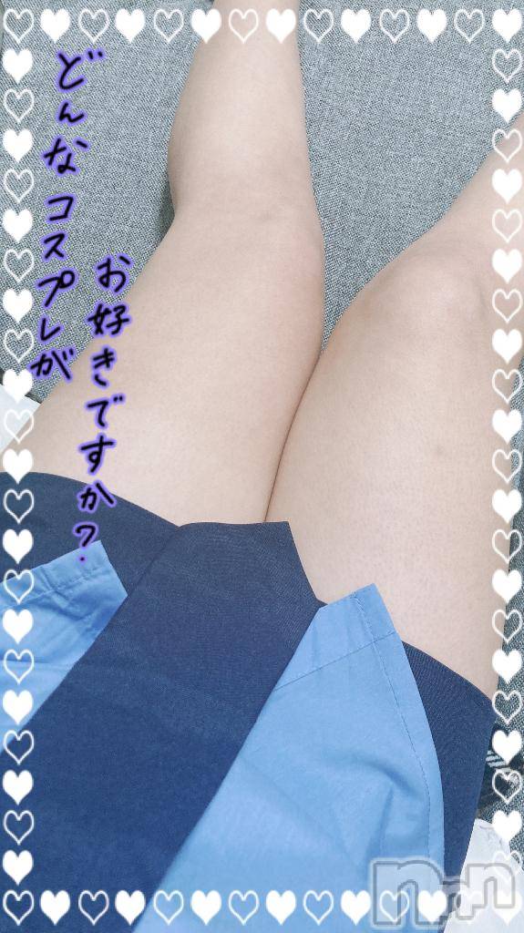 松本発ぽっちゃりちゃんこ長野　塩尻北IC店(チャンコナガノ　シオジリキタインターチェンジテン)あやめ(25)の2025年5月16日写メブログ「お兄さんがカメラマン📸」