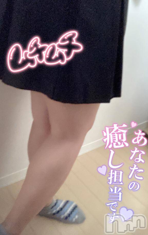 松本発ぽっちゃりちゃんこ長野　塩尻北IC店(チャンコナガノ　シオジリキタインターチェンジテン)あやめ(25)の2025年5月16日写メブログ「今日がチャンス✨」