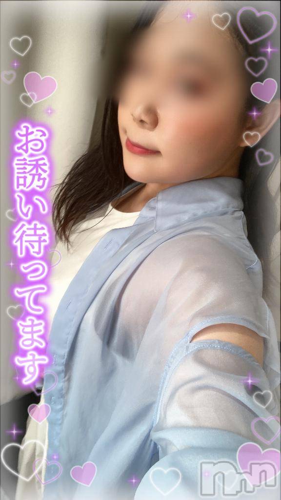 松本発ぽっちゃりちゃんこ長野　塩尻北IC店(チャンコナガノ　シオジリキタインターチェンジテン)あやめ(25)の2025年5月22日写メブログ「いるよ～🫶」