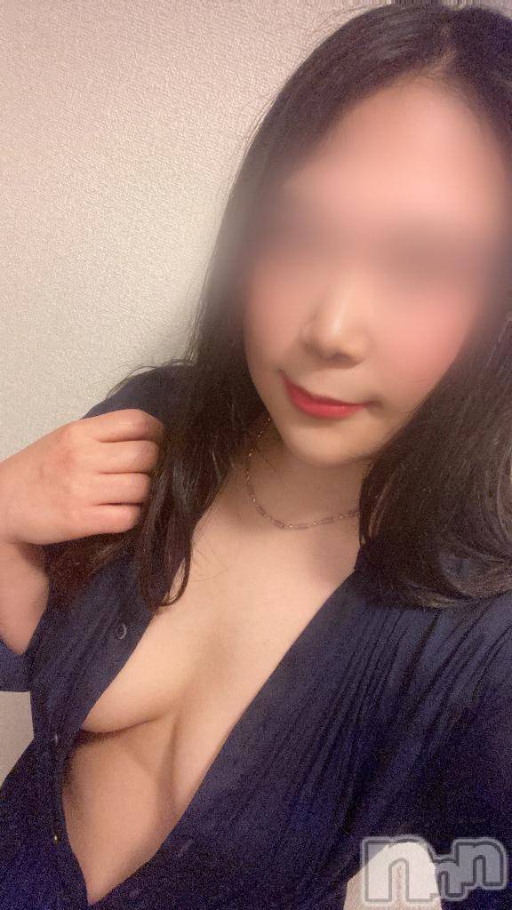 松本発ぽっちゃりちゃんこ長野　塩尻北IC店(チャンコナガノ　シオジリキタインターチェンジテン)あやめ(25)の2025年5月29日写メブログ「いるよ♡」