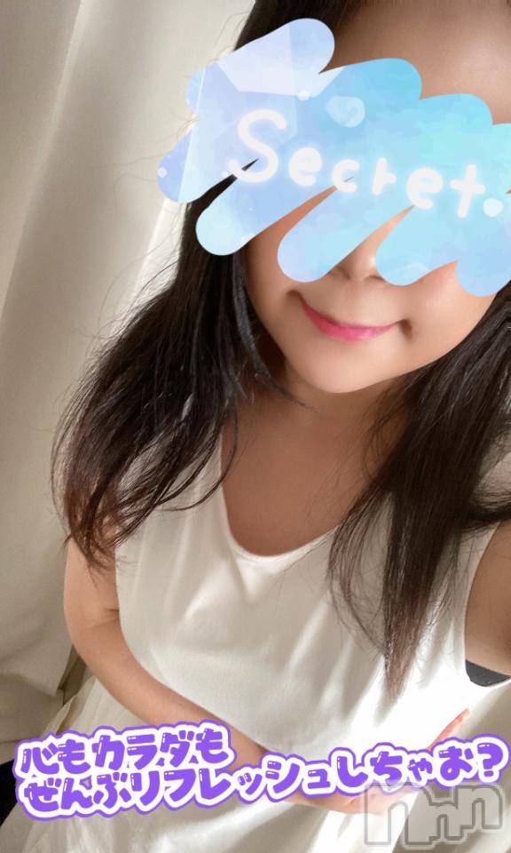 松本発ぽっちゃりちゃんこ長野　塩尻北IC店(チャンコナガノ　シオジリキタインターチェンジテン)あやめ(25)の2025年5月31日写メブログ「お兄さんを癒したいの🫶」