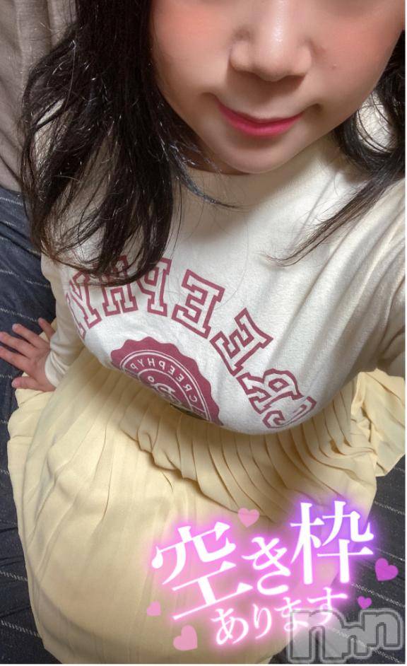 松本発ぽっちゃりちゃんこ長野　塩尻北IC店(チャンコナガノ　シオジリキタインターチェンジテン)あやめ(25)の2025年6月3日写メブログ「明るくいこ🎶」