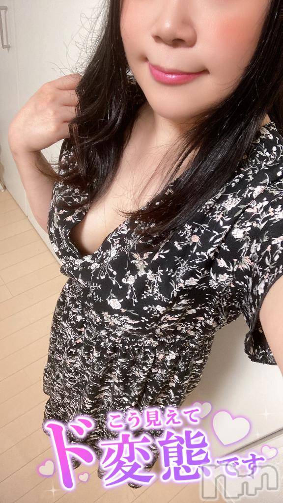 松本発ぽっちゃりちゃんこ長野　塩尻北IC店(チャンコナガノ　シオジリキタインターチェンジテン)あやめ(25)の2025年6月11日写メブログ「ラスト枠✨」