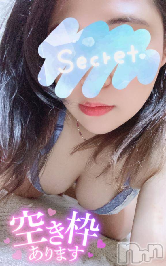 松本発ぽっちゃりちゃんこ長野　塩尻北IC店(チャンコナガノ　シオジリキタインターチェンジテン)あやめ(25)の2025年6月12日写メブログ「エロエロしよ❓」