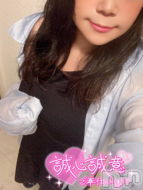 松本発ぽっちゃりちゃんこ長野　塩尻北IC店(チャンコナガノ　シオジリキタインターチェンジテン)あやめ(25)の2025年6月17日写メブログ「エチエチしよ‪‪❤︎‬」
