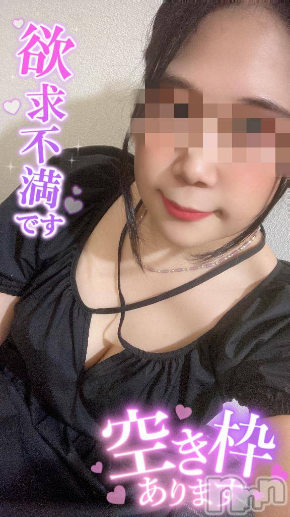 松本発ぽっちゃりちゃんこ長野　塩尻北IC店(チャンコナガノ　シオジリキタインターチェンジテン)あやめ(25)の2025年6月25日写メブログ「出勤♥︎」
