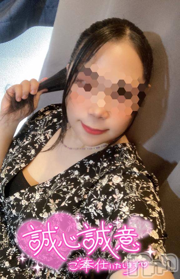 松本発ぽっちゃりちゃんこ長野　塩尻北IC店(チャンコナガノ　シオジリキタインターチェンジテン)あやめ(25)の2025年6月28日写メブログ「ラスト枠✨」