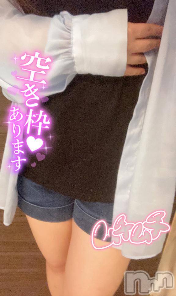 松本発ぽっちゃりちゃんこ長野　塩尻北IC店(チャンコナガノ　シオジリキタインターチェンジテン)あやめ(25)の2025年7月11日写メブログ「夏スタイル☀️🌻」