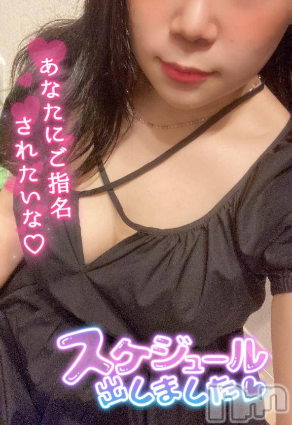 松本発ぽっちゃりちゃんこ長野　塩尻北IC店(チャンコナガノ　シオジリキタインターチェンジテン)あやめ(25)の2025年7月13日写メブログ「出勤日💗」