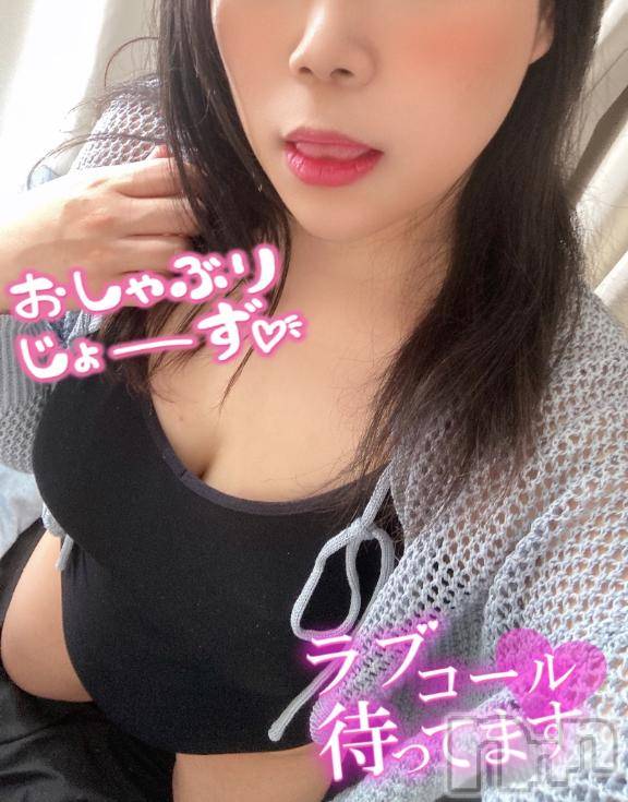 松本発ぽっちゃりちゃんこ長野　塩尻北IC店(チャンコナガノ　シオジリキタインターチェンジテン)あやめ(25)の2025年7月18日写メブログ「フェ〇が1番すき💖」