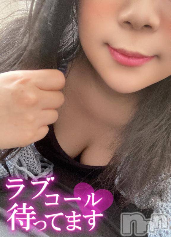 松本発ぽっちゃりちゃんこ長野　塩尻北IC店(チャンコナガノ　シオジリキタインターチェンジテン)あやめ(25)の2025年7月26日写メブログ「急遽✨」