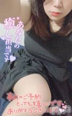 松本発ぽっちゃりちゃんこ長野　塩尻北IC店(チャンコナガノ　シオジリキタインターチェンジテン) あやめ(25)の8月17日写メブログ「事前予約嬉しいです☺️⸝⸝」
