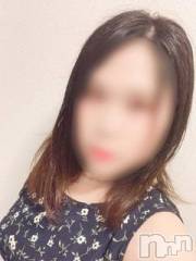 松本発ぽっちゃりちゃんこ長野　塩尻北IC店(チャンコナガノ　シオジリキタインターチェンジテン) あやめ(25)の9月24日写メブログ「直近の出勤予定」