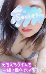 松本発ぽっちゃりちゃんこ長野　塩尻北IC店(チャンコナガノ　シオジリキタインターチェンジテン) あやめ(25)の10月5日写メブログ「～リクエスト出勤について～」