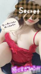 松本発ぽっちゃりちゃんこ長野　塩尻北IC店(チャンコナガノ　シオジリキタインターチェンジテン) あやめ(25)の10月6日写メブログ「お兄さまへのお願い🙇💓」