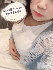 松本発ぽっちゃりちゃんこ長野　塩尻北IC店(チャンコナガノ　シオジリキタインターチェンジテン) あやめ(25)の10月16日写メブログ「イベント開催中🌟」