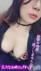 松本発ぽっちゃりちゃんこ長野　塩尻北IC店(チャンコナガノ　シオジリキタインターチェンジテン) あやめ(25)の11月3日写メブログ「あやめのA舐め👅✨️」