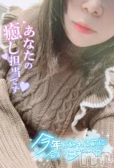 松本発ぽっちゃりちゃんこ長野　塩尻北IC店(チャンコナガノ　シオジリキタインターチェンジテン) あやめ(25)の12月4日写メブログ「次の出勤は⋯🌟」