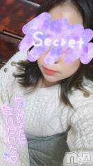 松本発ぽっちゃりちゃんこ長野　塩尻北IC店(チャンコナガノ　シオジリキタインターチェンジテン) あやめ(25)の1月1日写メブログ「ご予約嬉しいです💖」