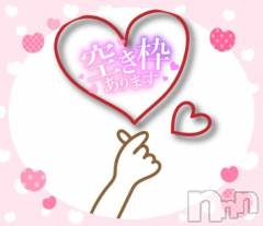 松本発ぽっちゃりちゃんこ長野　塩尻北IC店(チャンコナガノ　シオジリキタインターチェンジテン) あやめ(25)の2月14日写メブログ「次のご案内✨」