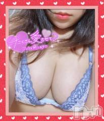 松本発ぽっちゃりちゃんこ長野　塩尻北IC店(チャンコナガノ　シオジリキタインターチェンジテン) あやめ(25)の3月12日写メブログ「出勤するよ～✨」
