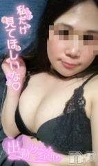 松本発ぽっちゃりちゃんこ長野　塩尻北IC店(チャンコナガノ　シオジリキタインターチェンジテン) あやめ(25)の6月15日写メブログ「お誘いしてね💖」