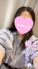 松本発ぽっちゃりちゃんこ長野　塩尻北IC店(チャンコナガノ　シオジリキタインターチェンジテン) あやめ(25)の6月16日写メブログ「出勤🎶」