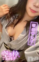松本発ぽっちゃりちゃんこ長野　塩尻北IC店(チャンコナガノ　シオジリキタインターチェンジテン) あやめ(25)の6月16日写メブログ「ご案内時間🫶」