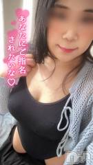 松本発ぽっちゃりちゃんこ長野　塩尻北IC店(チャンコナガノ　シオジリキタインターチェンジテン) あやめ(25)の7月5日写メブログ「お誘いしてね💋」