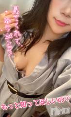 松本発ぽっちゃりちゃんこ長野　塩尻北IC店(チャンコナガノ　シオジリキタインターチェンジテン) あやめ(25)の7月21日写メブログ「好きなもの🎀」
