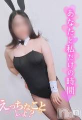 松本発ぽっちゃりちゃんこ長野　塩尻北IC店(チャンコナガノ　シオジリキタインターチェンジテン) あやめ(25)の7月22日写メブログ「たくさん可愛がって😘」