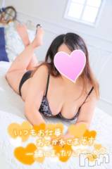 松本発ぽっちゃりちゃんこ長野　塩尻北IC店(チャンコナガノ　シオジリキタインターチェンジテン) あやめ(25)の8月6日写メブログ「戻ってるよ✨」