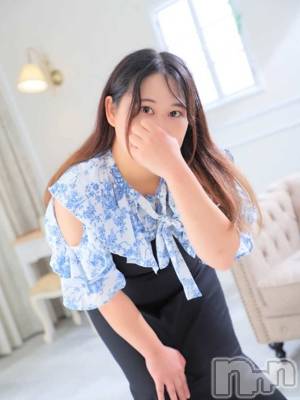 あやめ(24) 身長151cm、スリーサイズB92(F).W65.H87。松本発ぽっちゃり ちゃんこ長野　塩尻北IC店(チャンコナガノ　シオジリキタインターチェンジテン)在籍。
