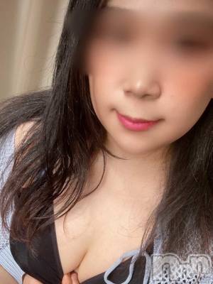 あやめ(25) 身長151cm、スリーサイズB95(F).W80.H94。松本発ぽっちゃり ちゃんこ長野　塩尻北IC店(チャンコナガノ　シオジリキタインターチェンジテン)在籍。