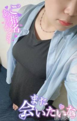 松本発ぽっちゃり ちゃんこ長野　塩尻北IC店(チャンコナガノ　シオジリキタインターチェンジテン) あやめ(25)の7月26日写メブログ「昨日のお礼💌」