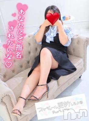 松本発ぽっちゃり ちゃんこ長野　塩尻北IC店(チャンコナガノ　シオジリキタインターチェンジテン) あやめ(25)の7月30日写メブログ「増やしたよ～💖」