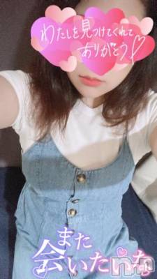 松本発ぽっちゃり ちゃんこ長野　塩尻北IC店(チャンコナガノ　シオジリキタインターチェンジテン) あやめ(25)の8月9日写メブログ「昨日のお礼❤️」