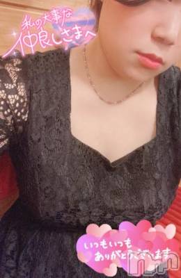 松本発ぽっちゃり ちゃんこ長野　塩尻北IC店(チャンコナガノ　シオジリキタインターチェンジテン) あやめ(25)の8月19日写メブログ「今日のお礼💌」
