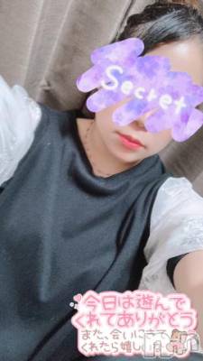 松本発ぽっちゃり ちゃんこ長野　塩尻北IC店(チャンコナガノ　シオジリキタインターチェンジテン) あやめ(25)の8月24日写メブログ「楽しかった～🌟」