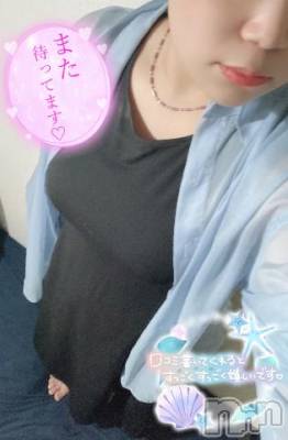 松本発ぽっちゃり ちゃんこ長野　塩尻北IC店(チャンコナガノ　シオジリキタインターチェンジテン) あやめ(25)の8月25日写メブログ「楽しかった～💖」