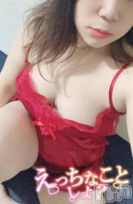 松本発ぽっちゃり ちゃんこ長野　塩尻北IC店(チャンコナガノ　シオジリキタインターチェンジテン) あやめ(25)の8月31日写メブログ「8月ラスト💓」