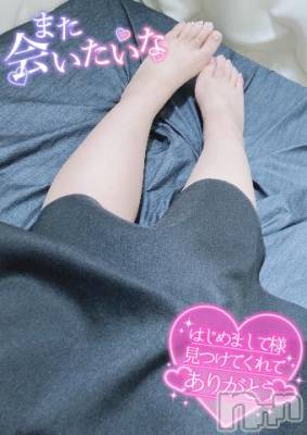 松本発ぽっちゃり ちゃんこ長野　塩尻北IC店(チャンコナガノ　シオジリキタインターチェンジテン) あやめ(25)の9月2日写メブログ「31日のお礼❤️」