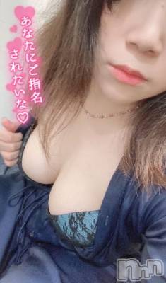 松本発ぽっちゃり ちゃんこ長野　塩尻北IC店(チャンコナガノ　シオジリキタインターチェンジテン) あやめ(25)の9月3日写メブログ「明日は出勤日🙌🏻︎‪💕」