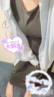 松本発ぽっちゃり ちゃんこ長野　塩尻北IC店(チャンコナガノ　シオジリキタインターチェンジテン) あやめ(25)の9月10日写メブログ「明日の空き枠💫」