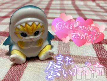 松本発ぽっちゃり ちゃんこ長野　塩尻北IC店(チャンコナガノ　シオジリキタインターチェンジテン) あやめ(25)の9月20日写メブログ「昨日のお礼💌」