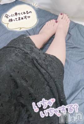 松本発ぽっちゃり ちゃんこ長野　塩尻北IC店(チャンコナガノ　シオジリキタインターチェンジテン) あやめ(25)の9月20日写メブログ「まってる💓」
