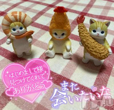 松本発ぽっちゃり ちゃんこ長野　塩尻北IC店(チャンコナガノ　シオジリキタインターチェンジテン) あやめ(25)の10月1日写メブログ「昨日のお礼💌」