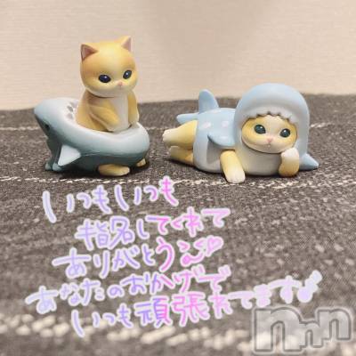 松本発ぽっちゃり ちゃんこ長野　塩尻北IC店(チャンコナガノ　シオジリキタインターチェンジテン) あやめ(25)の10月1日写メブログ「昨日のお礼♡」